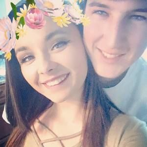 Meet your Posher, Summer